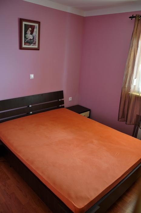 Apartments Villa Anka Opatija Zimmer foto