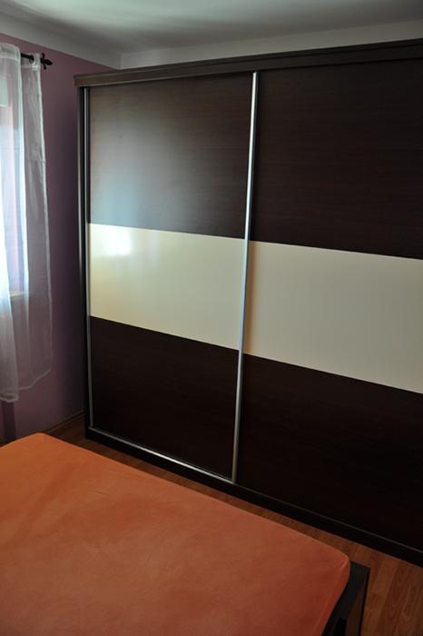 Apartments Villa Anka Opatija Zimmer foto